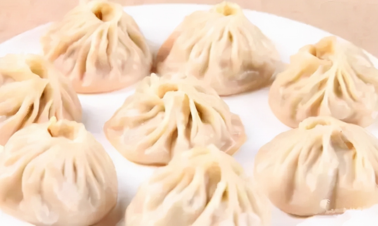 武汉特色美食有哪些（武汉十大著名特色小吃攻略）