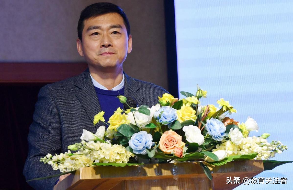 第25届中国日报社全国大学生英语演讲赛河南省决赛圆满落幕