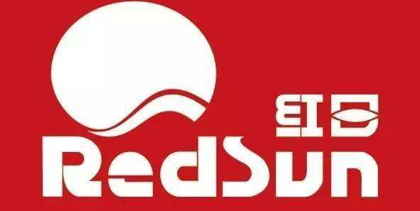 九大国产吸油烟机品牌占据中国厨卫市场半壁江山