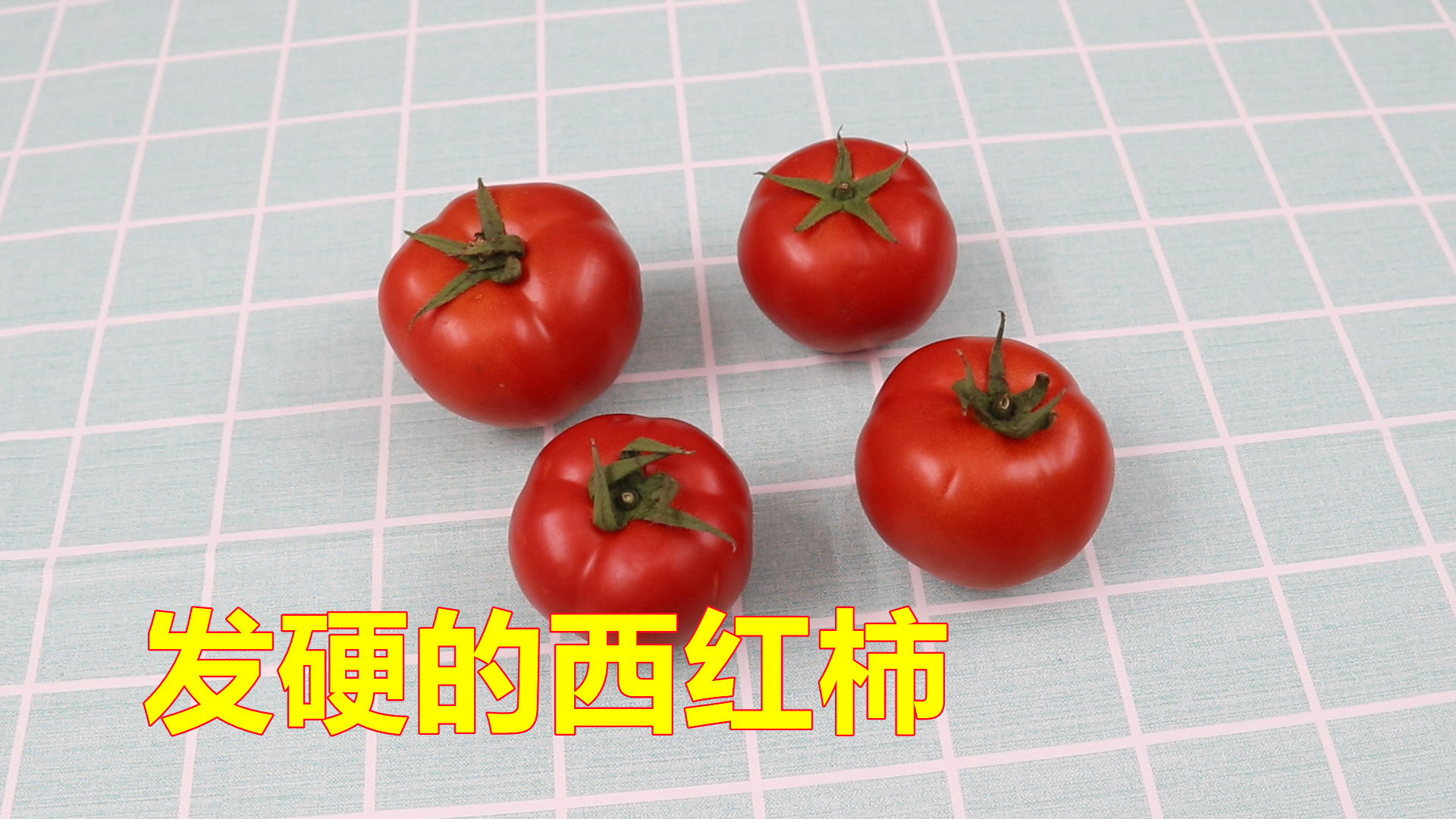 我才知道，超市的6种蔬菜，再便宜别买回家，比垃圾食品还差