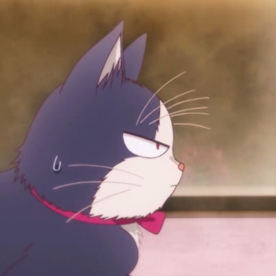 优质动漫情头/再给彼此一个机会吧.