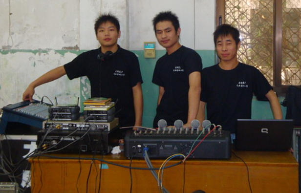 2022考生迎来新规，将增加身份限制，三类学生无缘高考