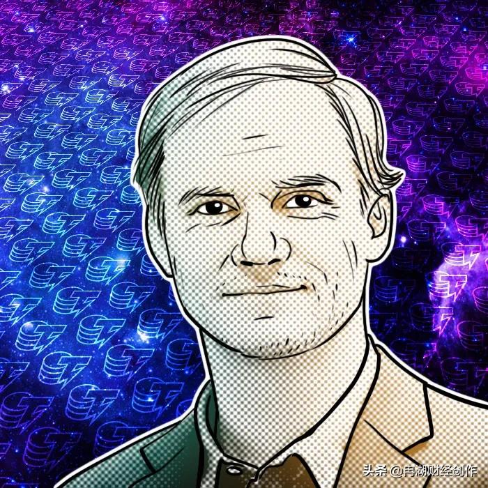 2021年加密货币和区块链的前景如何？20名专家如是说