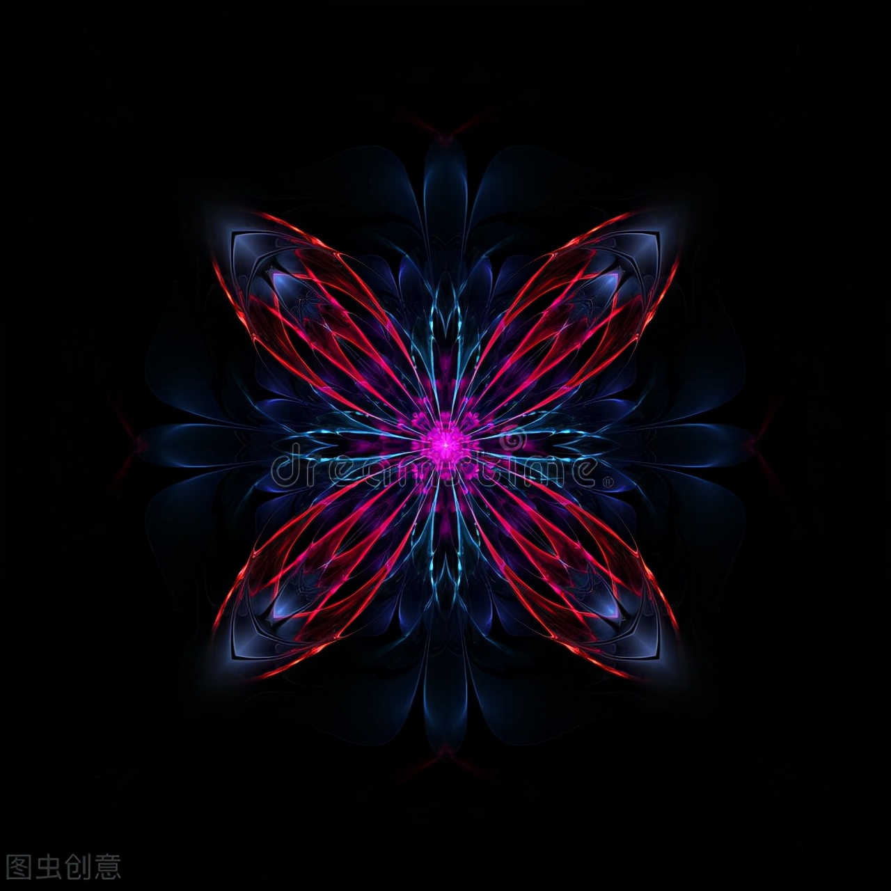 开始在头条写作之后，我发生了这3个可喜的变化
