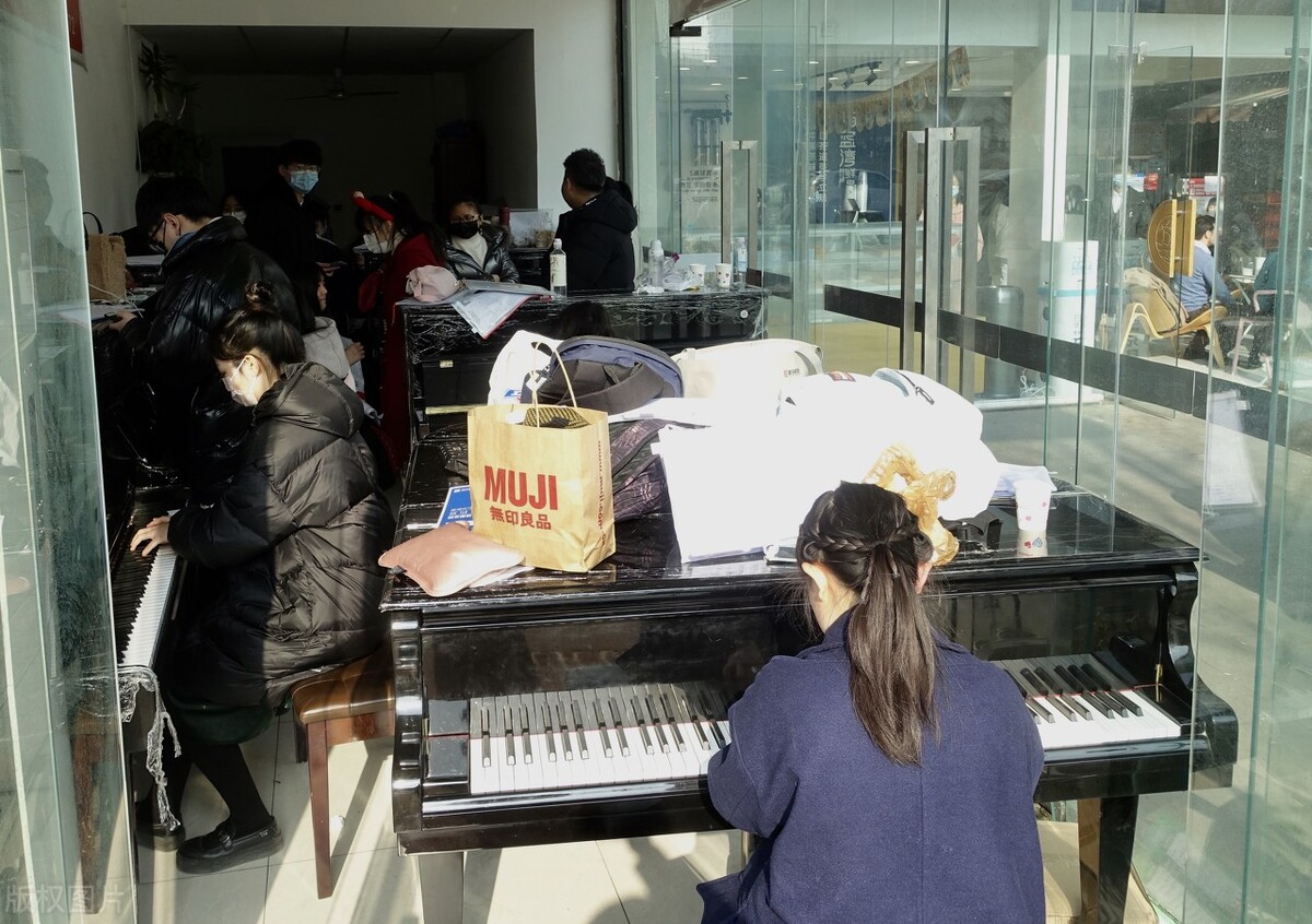 艺术类录取分数最高的前20所高校有哪些？黑龙江省录取数据分析