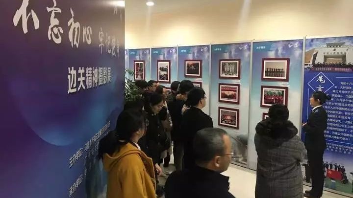 这所二本院校背景硬核，就业岗位流向性，7成当了公务员