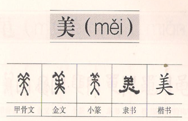 部编版语文一年下《荷叶圆圆》知识干货和积累扩展  值得收藏