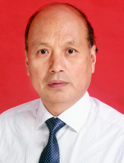 专业篇丨国家级“一流本科专业”建设点之城乡规划