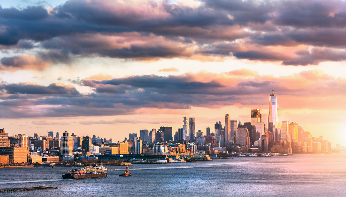 钟延成律师：浅谈小区配套幼儿园“以租代售”交易合同的效力