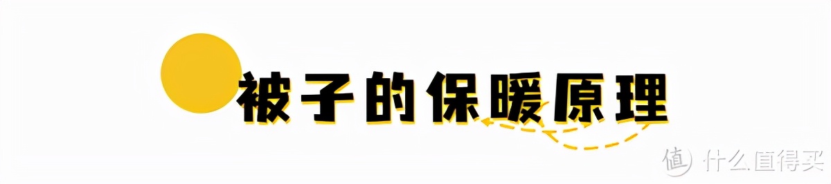 别就知道抱着自己取暖，这5款“贴心小棉被”睡了的都说好