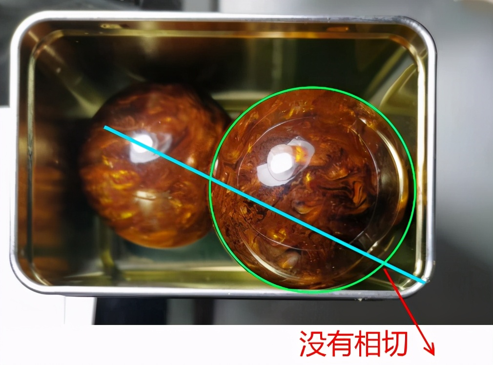 周蒙问了我两道题