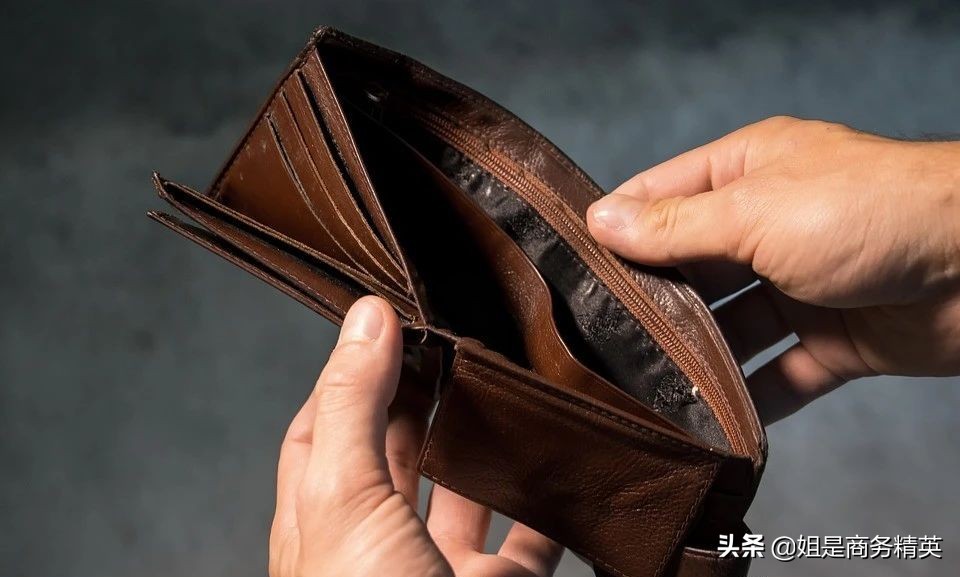 咨询公司资质取消，造价师没用了，不需要考证了？