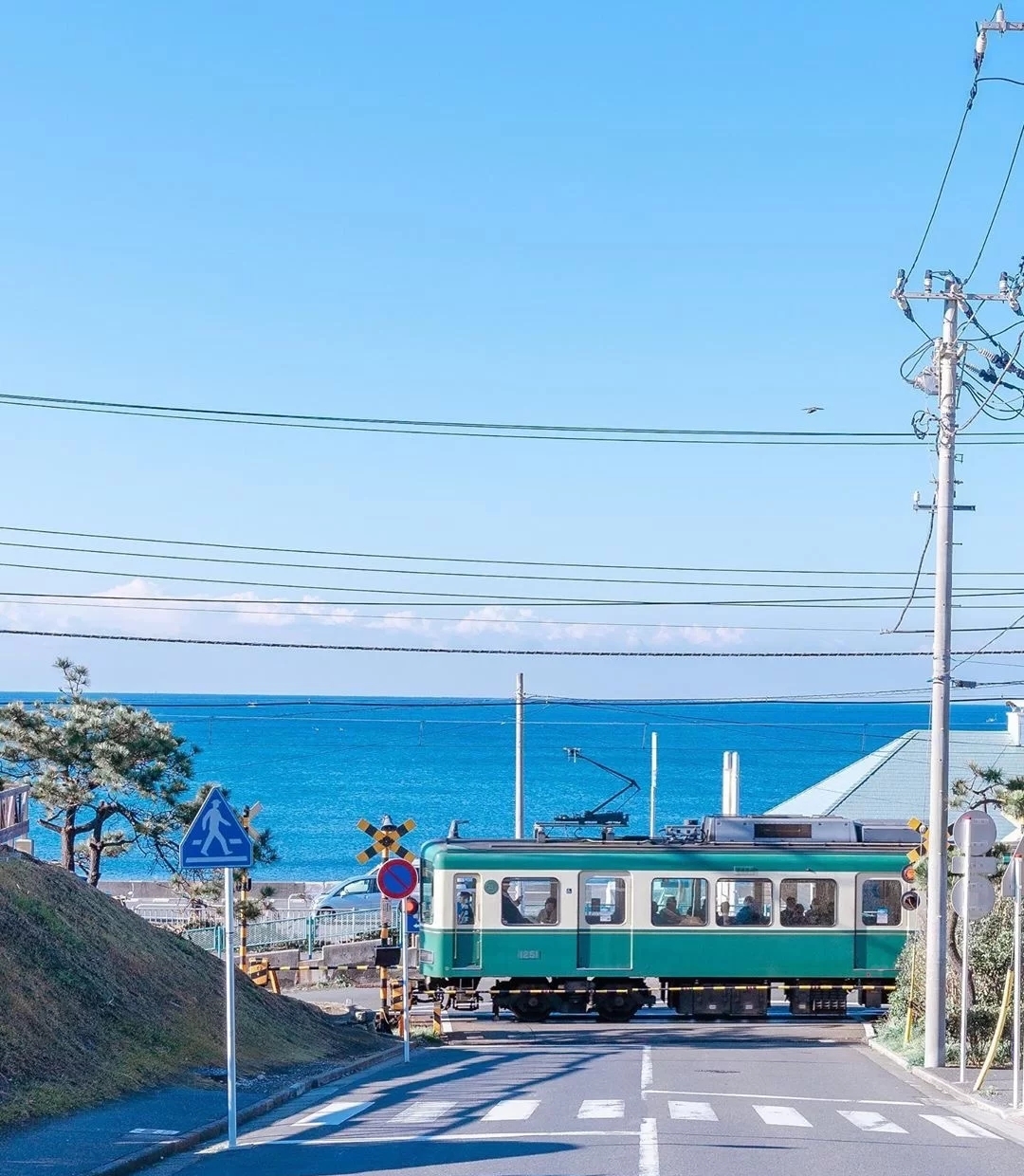 低分志愿选择指南：选择专科的八大参考，专业反而最不重要