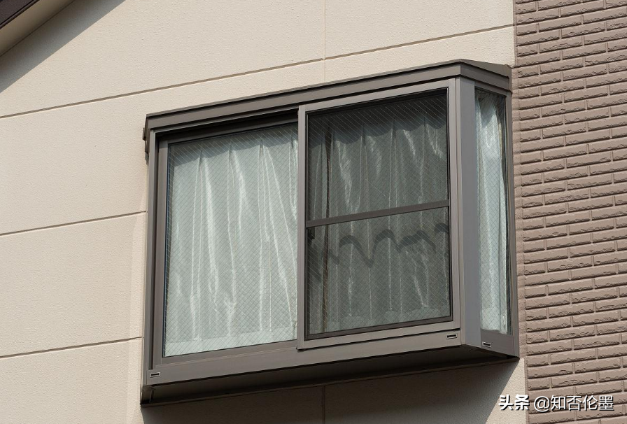 农村自建房"窗户"开多大合适?越大越好吗?这几点你千万要记住