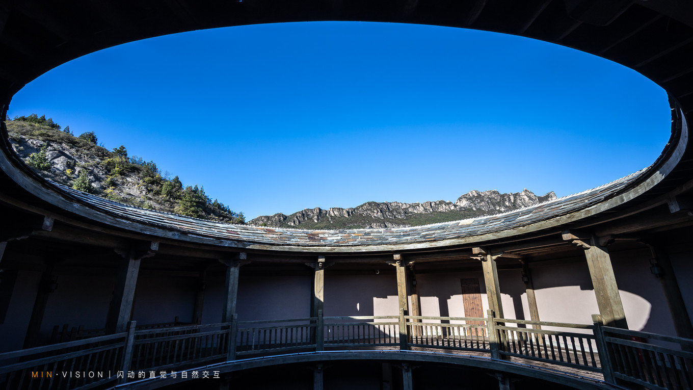 秋游古北水镇，关于吃、住、行的总结篇，注意看Tips