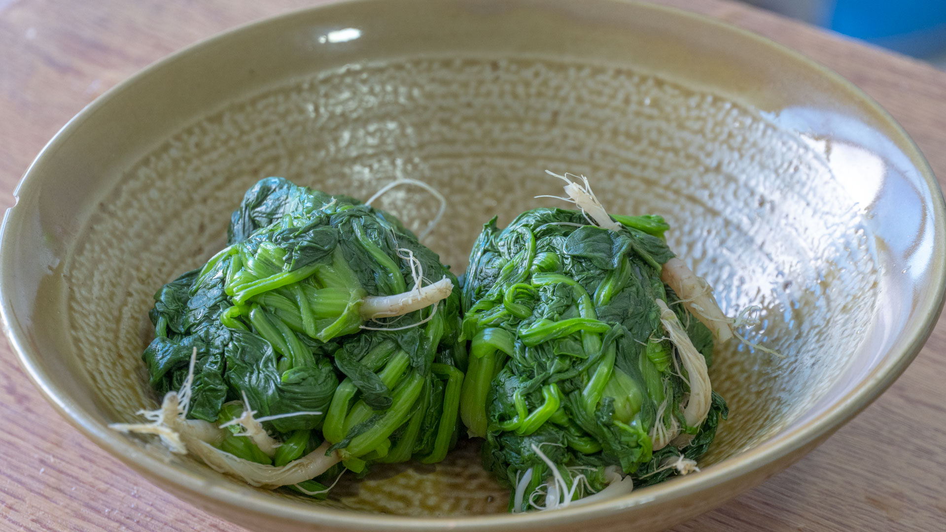 “春季第一养肝菜”，8种好吃做法，营养鲜嫩好吃下饭，孩子爱吃