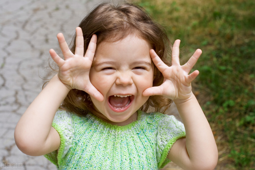 文章怎么快速涨粉？看我如何从不足百粉涨到千粉