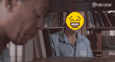 “偷个高考试卷有什么难的？”我在牢里写道