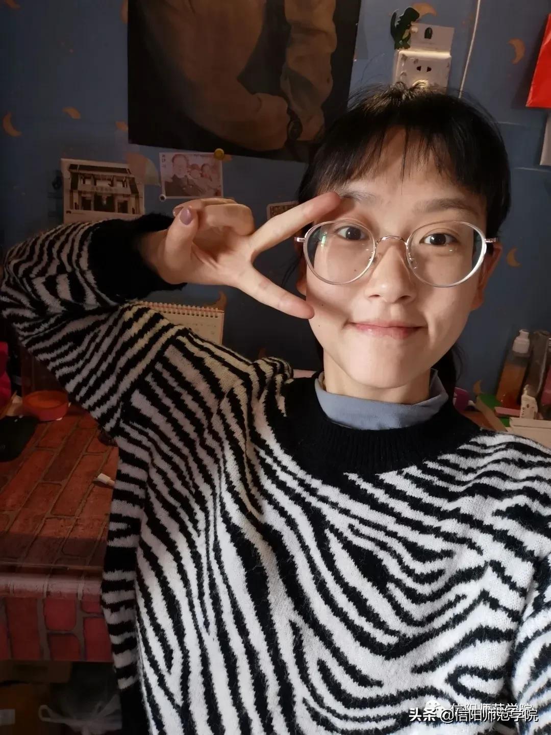 篮球精英＋考研上岸！这群姑娘不简单