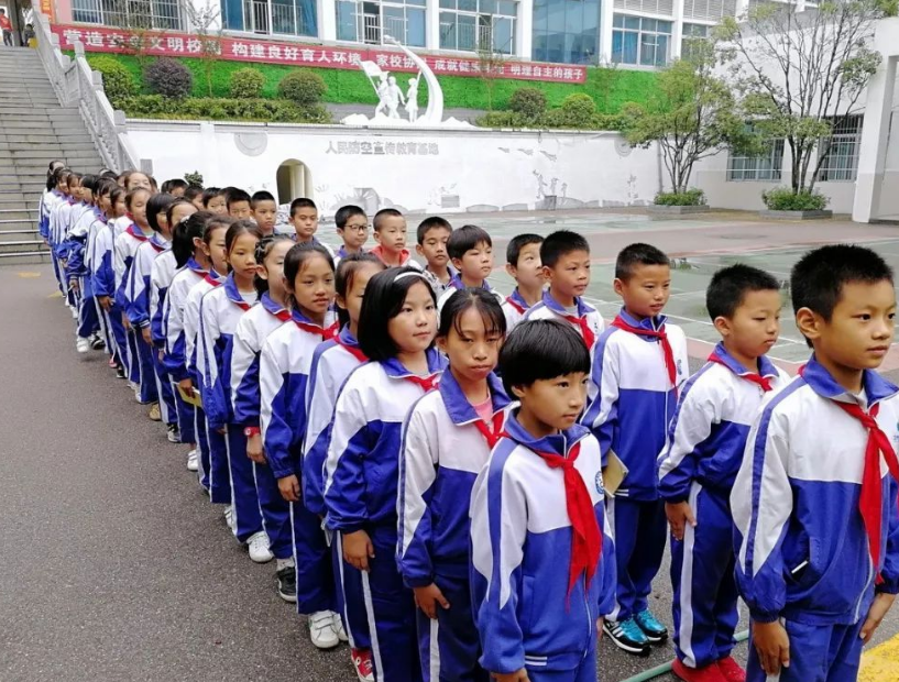 湖南迎来4所新大学，有2所是师范类，学生有福了，此外还有好消息