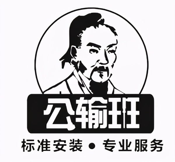 这个因“虎”结缘的姓氏到底有多少小秘密？