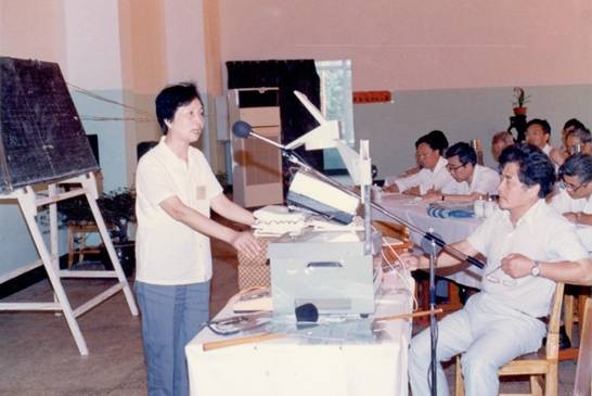 院士坐镇！坐拥全国第一学科，四川这所大学，还藏有绝美风景