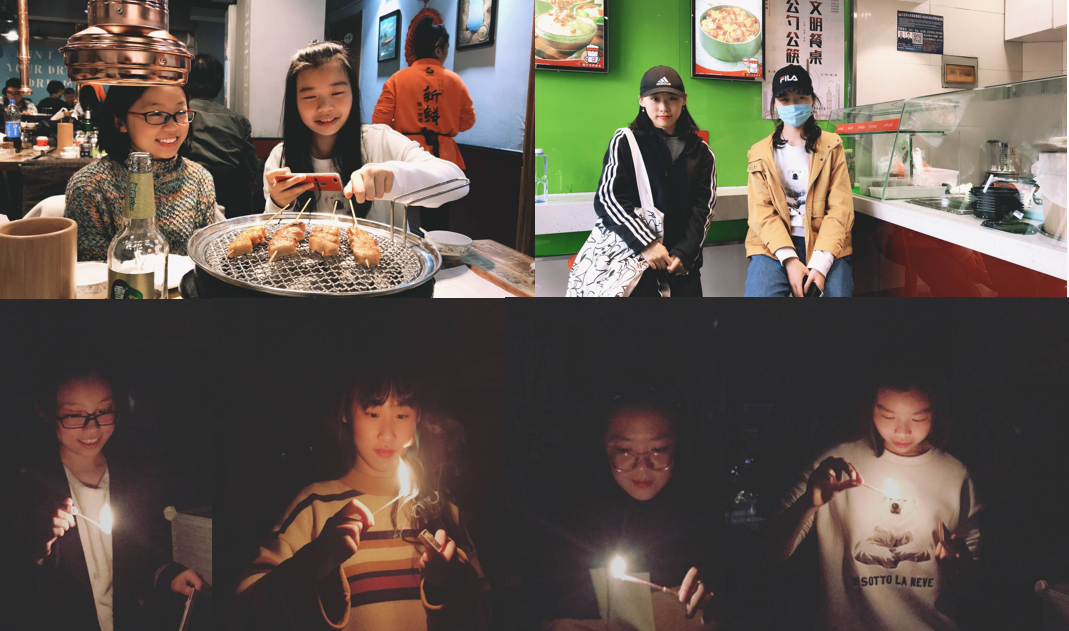 人人国奖国励，次次卫生满分，大工“学霸寝”是这样炼成的...