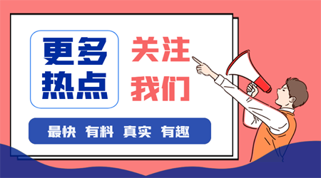 还在用盗版软件和游戏？免费白嫖付费软件和游戏的限免网站了解下