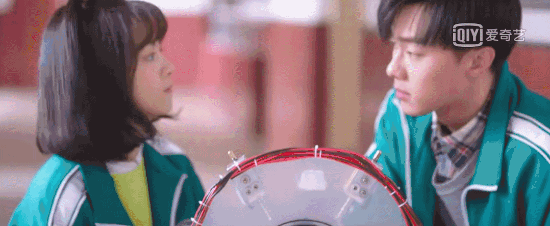 单个贵族需要查看教程。这些明星会教你爱你