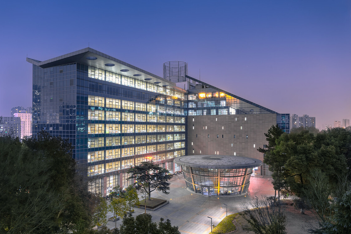 湖北这6所野鸡大学臭名远扬，常有学生上当，明年的考生要提防