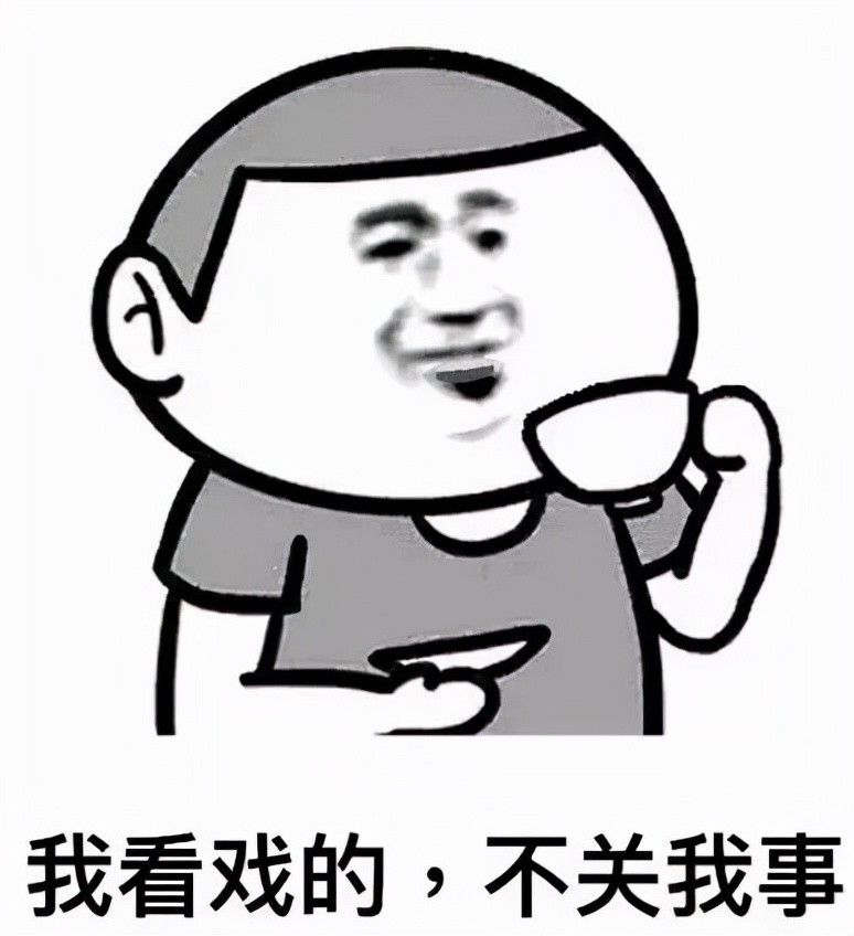 王者nba为什么不能进(王者荣耀大变天！未成年玩家全部被禁)