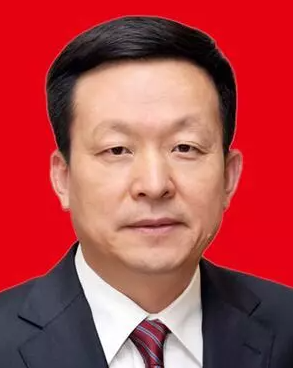 冲上热搜、登上央视、攻克世界性难题，南京工业大学实力如何？就6个词！