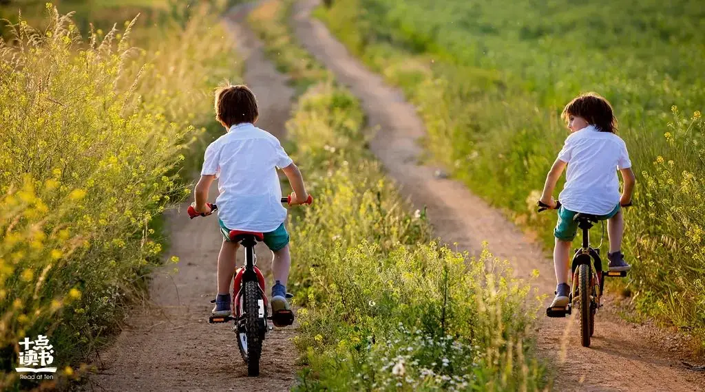 郁郁寡欢的意思解释（郁郁寡欢不如随遇而安）