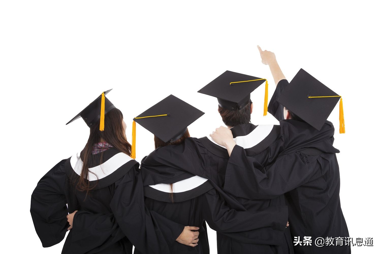 武汉纺织大学外经贸学院是几本（湖北二本大学排名）