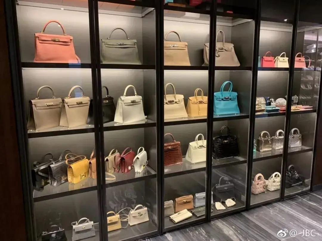 淘宝模特红人模特都有谁（知名的淘宝网红模特排行榜）