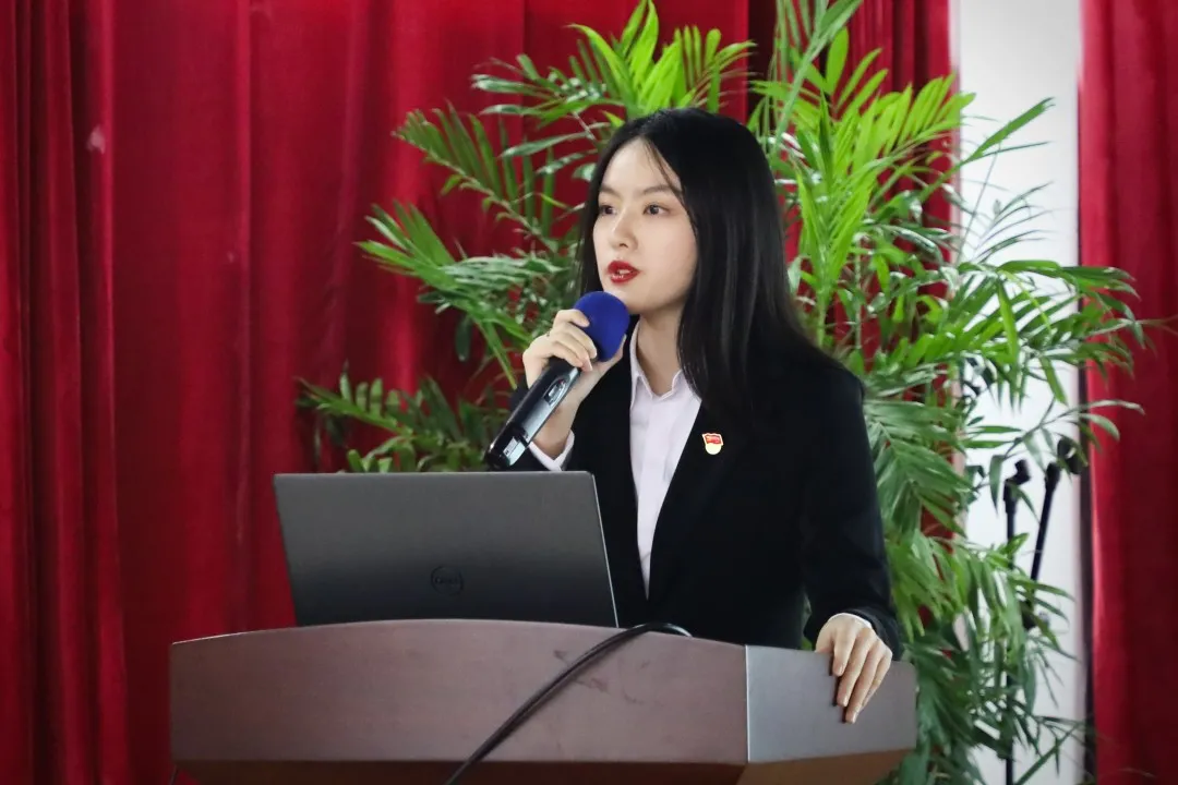 江苏11位“超级”学霸，就读同所双一流，如今集体保送985！网友：全员大佬！