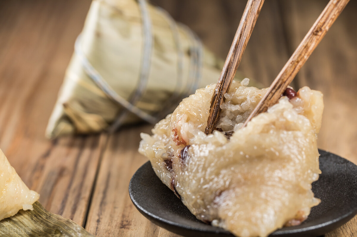 小苏打和食用碱有什么区别？很多人一直都不懂，看完就别再乱用了