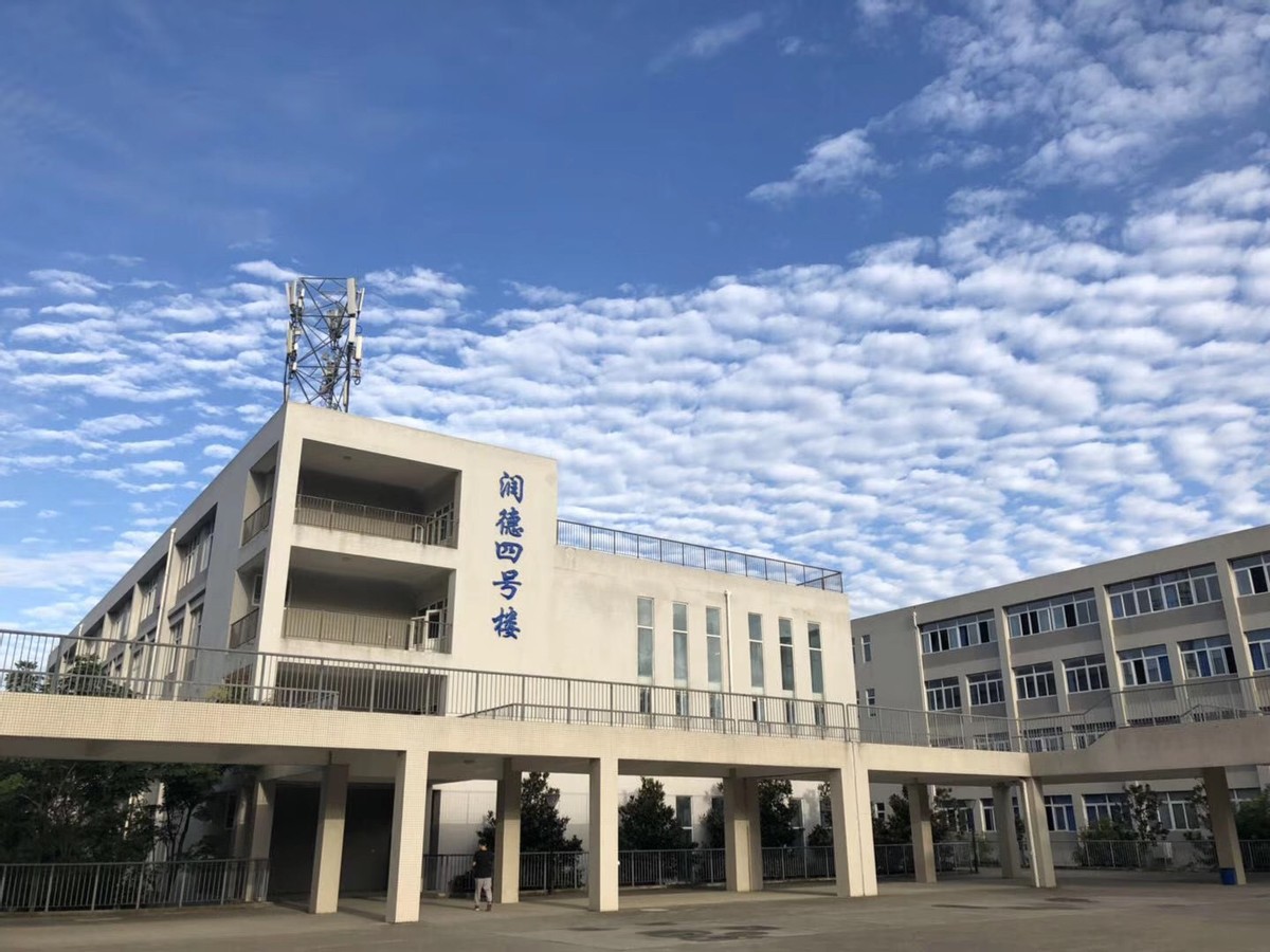 成都航空職業技術學院2017分數線(四川單招發榜)_國際教育網