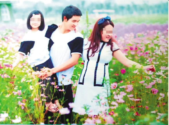 一句脏话引发2死2伤血案 29岁矿工刺死文龙醉酒汉 重审时律师辩护称属正当防卫