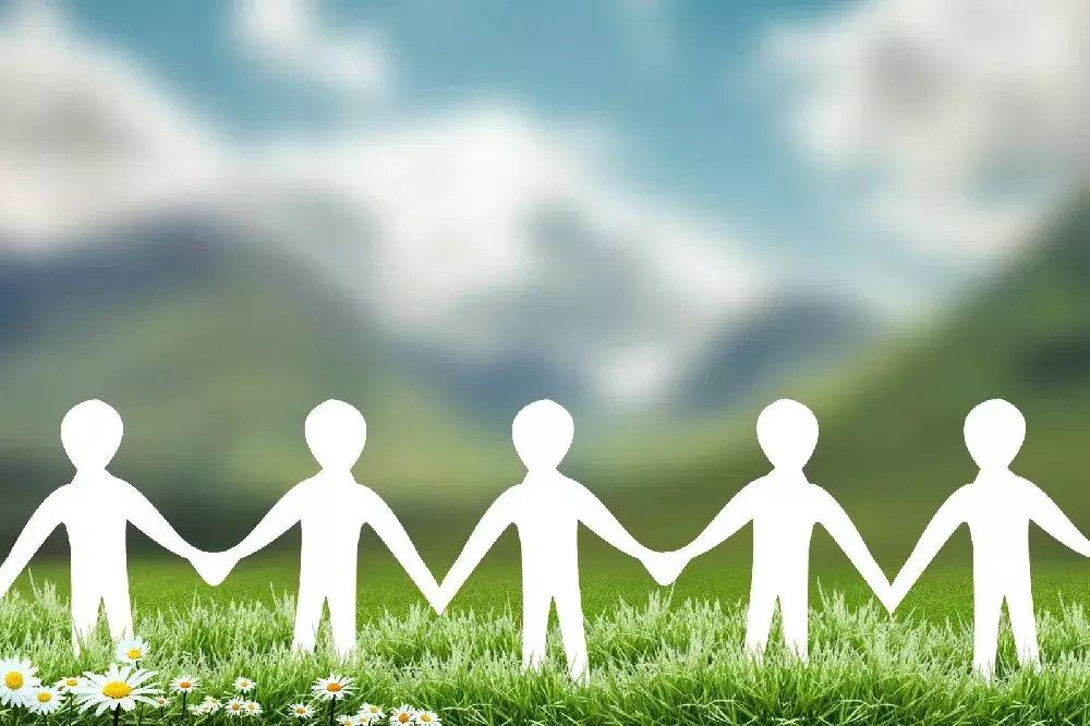 免费职业技能培训要来啦！还有补贴可以领！非深户也能申请