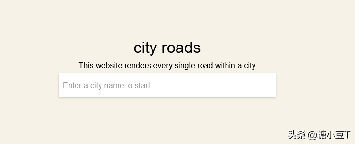 大学生的电脑有哪些必装软件？每一款都是良心推荐