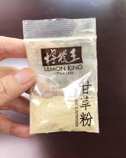 香港美食推荐｜24间香港必吃美食｜每间都让人想念