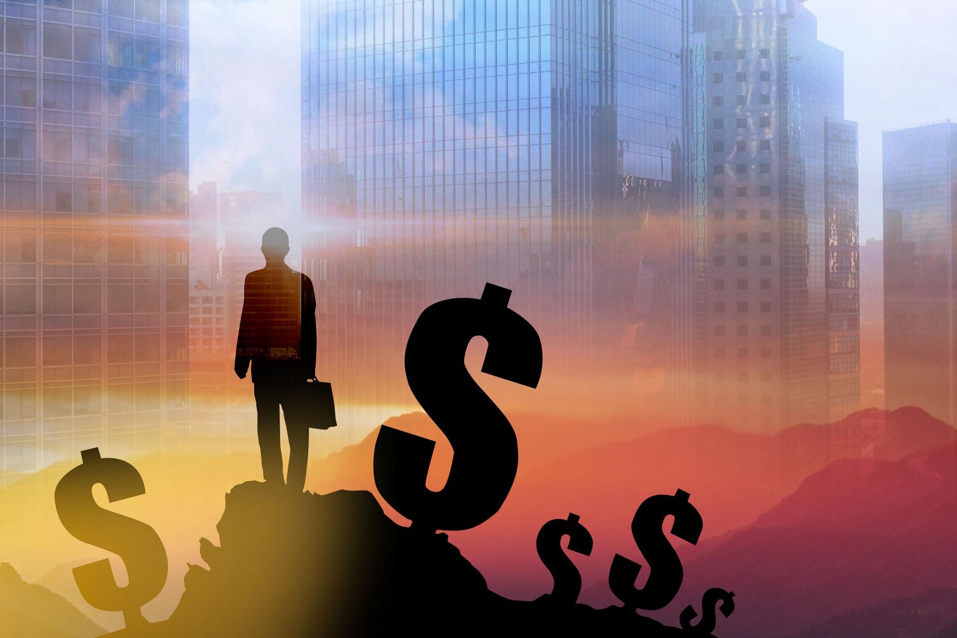 张雪峰说纯属脑子有洞才去的齐齐哈尔大学，其实也要百里挑一实力