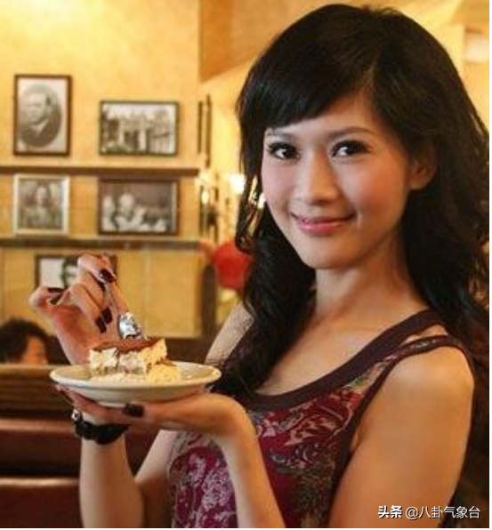 曾经最美的5个女主播，越红越作，每一个都情路“坎坷”