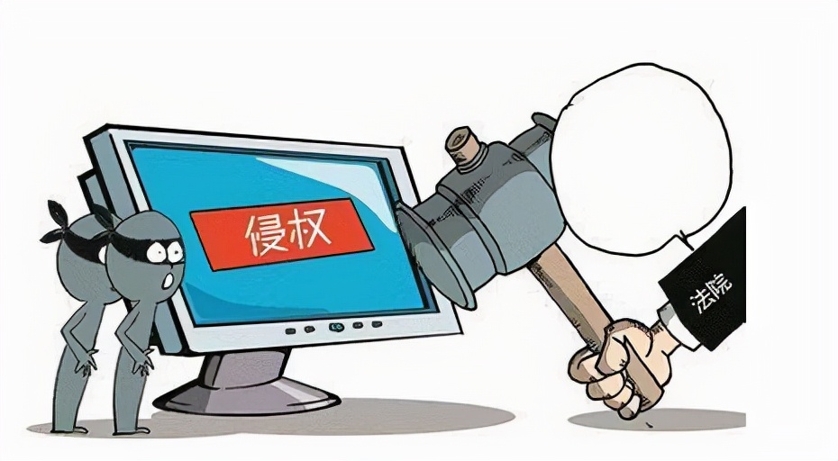 狗咬驴，驴受惊踢坏奥迪车，谁担责？