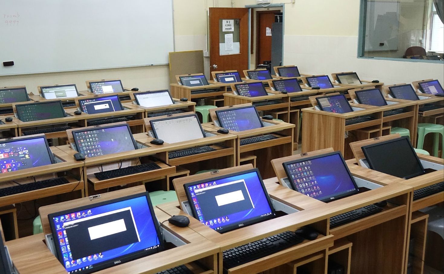 通信工程专业，与自动化专业差别大吗？考研可以跨考吗？