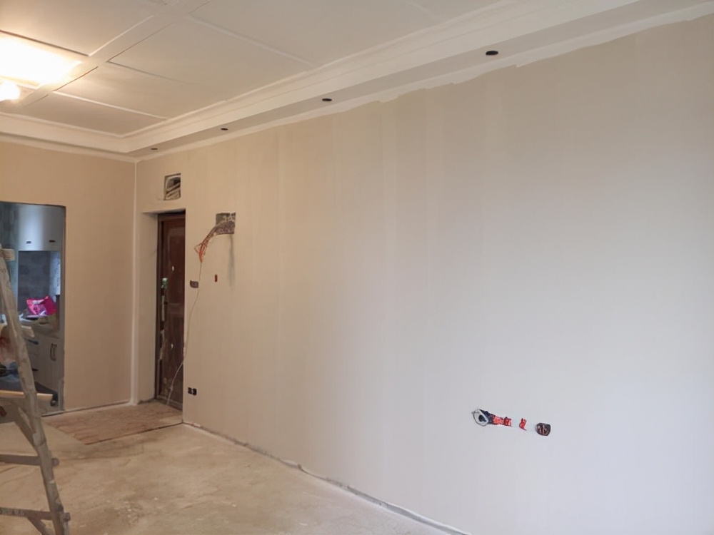 关于装修的大实话，装修前看一看，教你如何挑选这三种常见材料