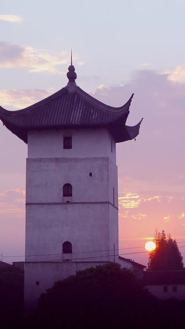 中国这10所大学壁纸第二期！厦门大学、中山大学等在列