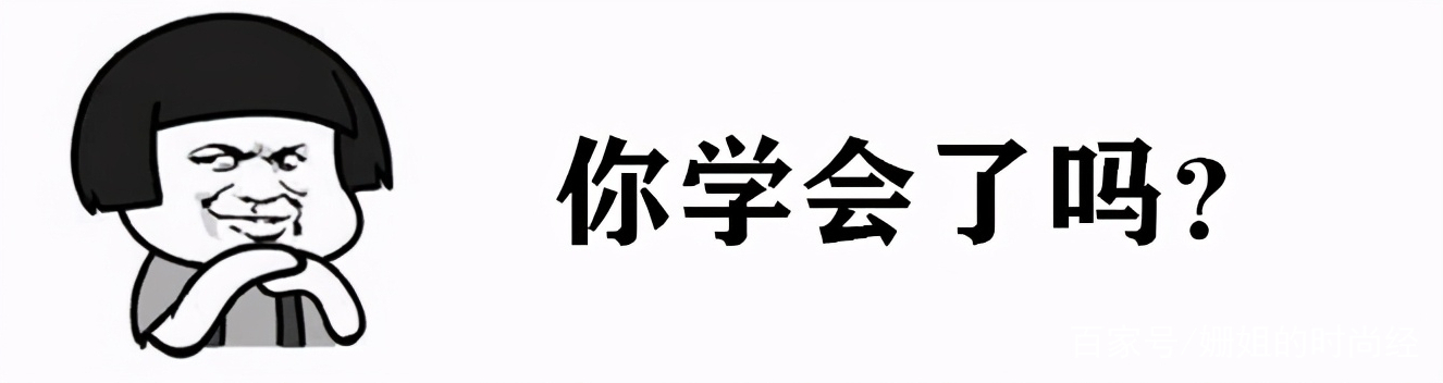 去超市买护肤品：这5款低价国货别错过，虽然不贵，但真心好用