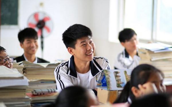 学渣如何逆袭成学霸，课后及时梳理是关键，掌握技巧才能厚积薄发